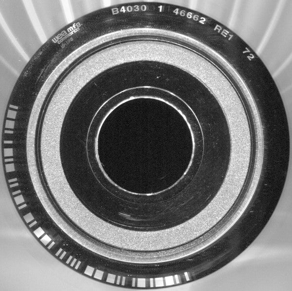 van-halen-iii