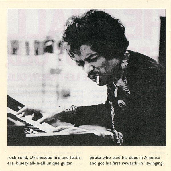 electric-ladyland