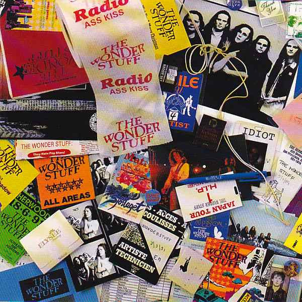 if-the-beatles-had-read-hunter...-the-singles