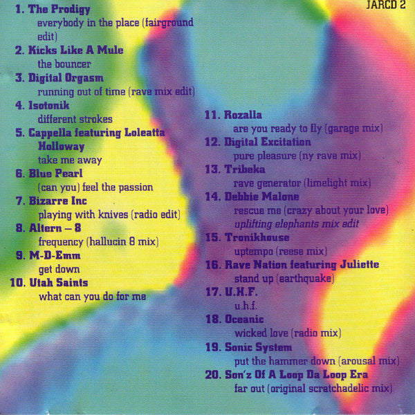 technostate---20-serious-techno-&-garage-raves