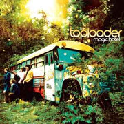 magic-hotel