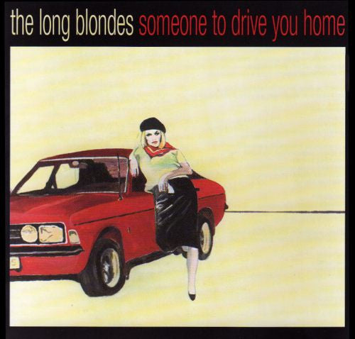 someone-to-drive-you-home
