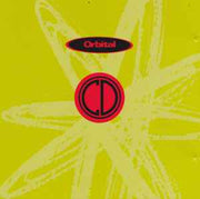 orbital