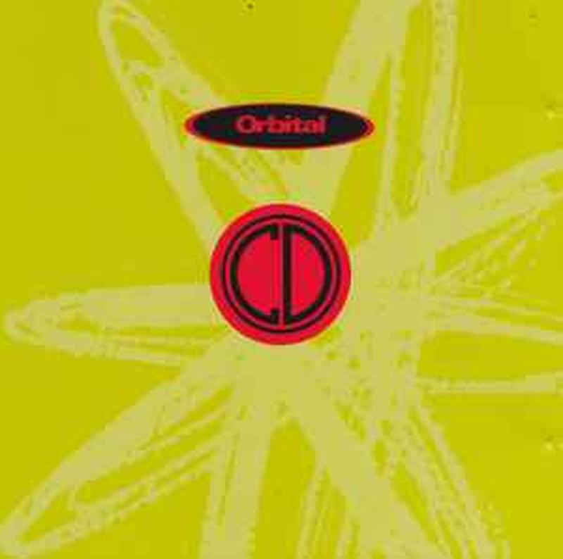 orbital