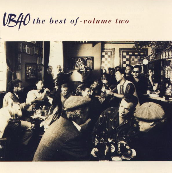 the-best-of-ub40---volumes-1-&-2