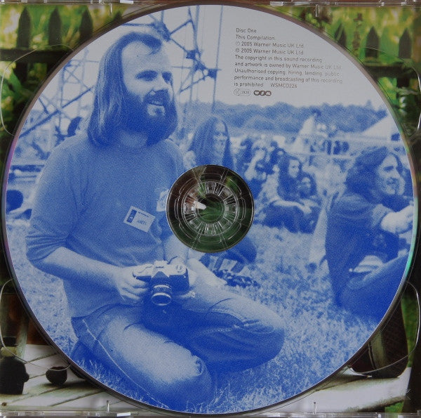 john-peel---a-tribute