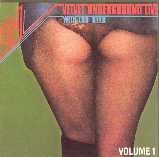 1969-·-velvet-underground-live-·-volume-1