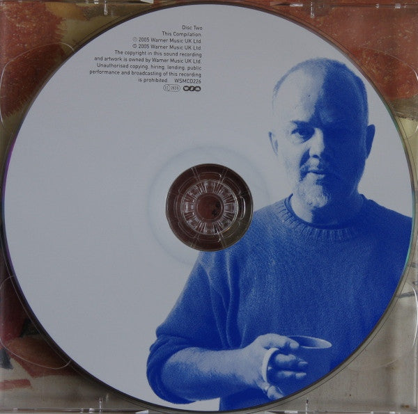 john-peel---a-tribute