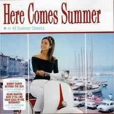 here-comes-summer