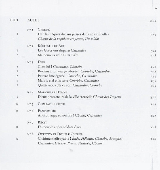 les-troyens