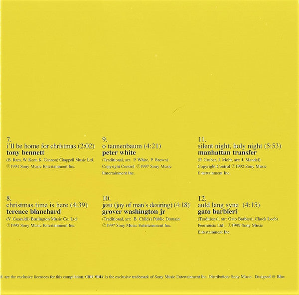 thechristmasjazzalbum-(the-christmas-jazz-album)
