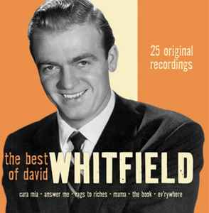 the-best-of-david-whitfield
