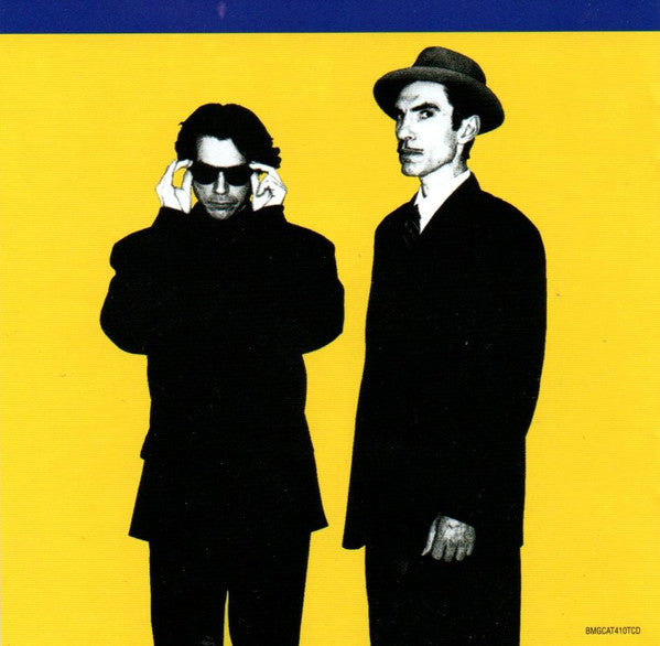 gratuitous-sax-&-senseless-violins