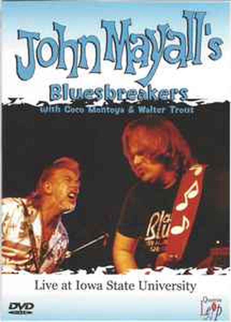 live-at-iowa-state-university