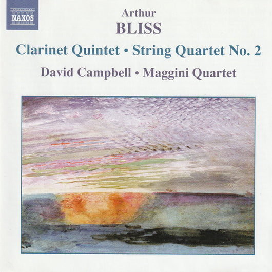 clarinet-quintet-·-string-quartet-no.-2