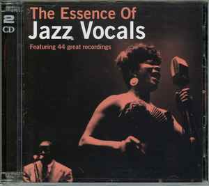 the-essence-of-jazz-vocals
