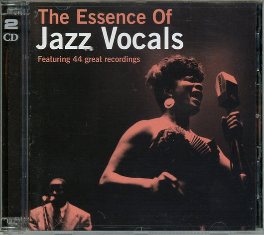 the-essence-of-jazz-vocals