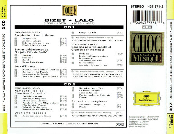 symphonie-n°-1-.-la-jolie-fille-de-perth-.-jeux-denfants-.-namouna-.-rapsodie-norvegienne-.-concerto-pour-violoncelle