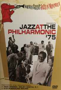 jazz-at-the-philharmonic-75