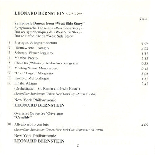 symphonic-dances-from-west-side-story-/-candide-overture-/-an-american-in-paris-/-rhapsody-in-blue