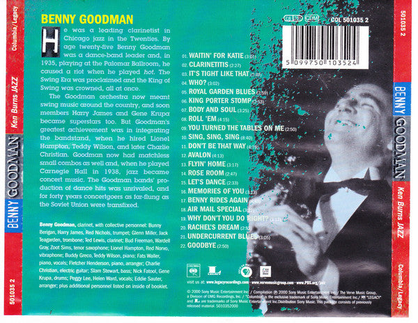 ken-burns-jazz