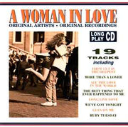 a-woman-in-love