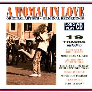 a-woman-in-love