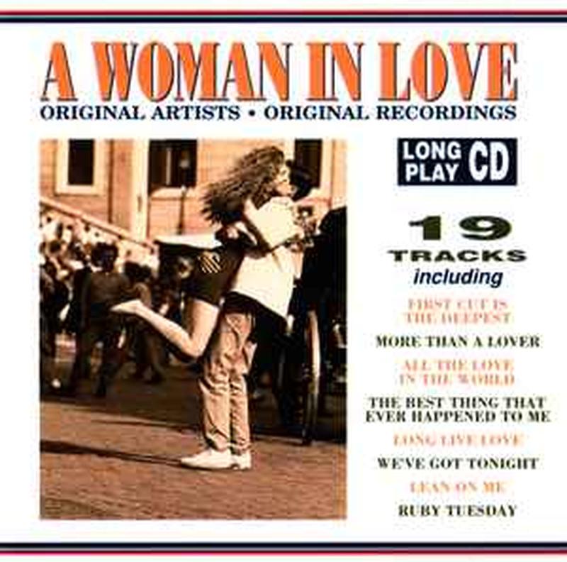 a-woman-in-love