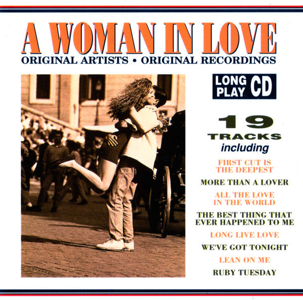 a-woman-in-love