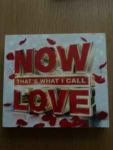now-thats-what-i-call-love