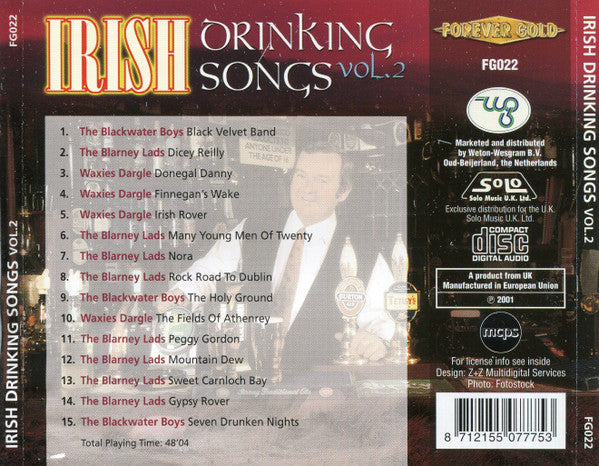 irish-drinking-songs-vol.-2