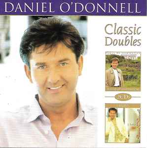 classic-doubles-(songs-of-inspiration-/-i-believe)