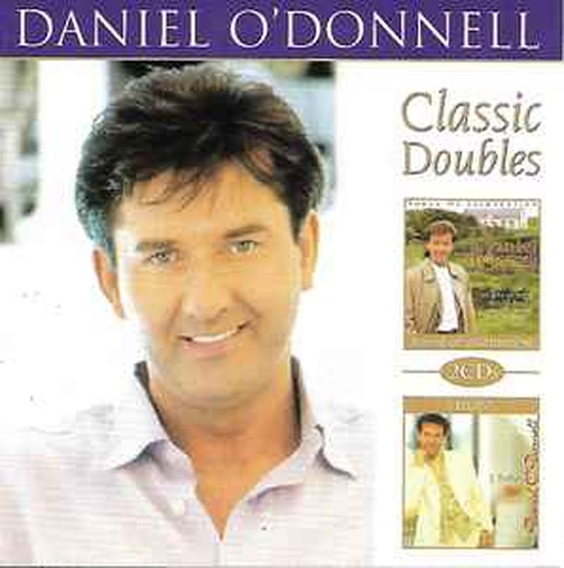 classic-doubles-(songs-of-inspiration-/-i-believe)