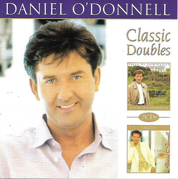 classic-doubles-(songs-of-inspiration-/-i-believe)