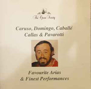 favourite-arias-&-finest-performances