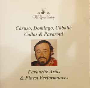 favourite-arias-&-finest-performances