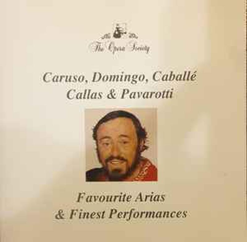 favourite-arias-&-finest-performances