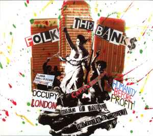 folk-the-banks:-a-benefit-for-the-occupy-movement