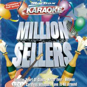 million-sellers-