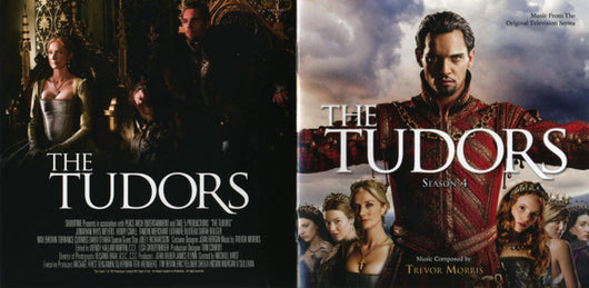 the-tudors:-season-4