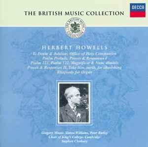 tedeum-&-jubilate-/-office-of-holy-communion