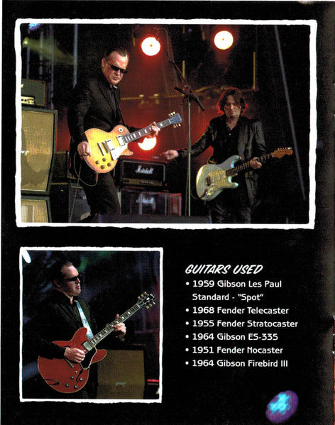 british-blues-explosion-live
