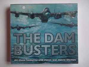 the-dam-busters---all-those-favourite-and-classic-war-movie-themes