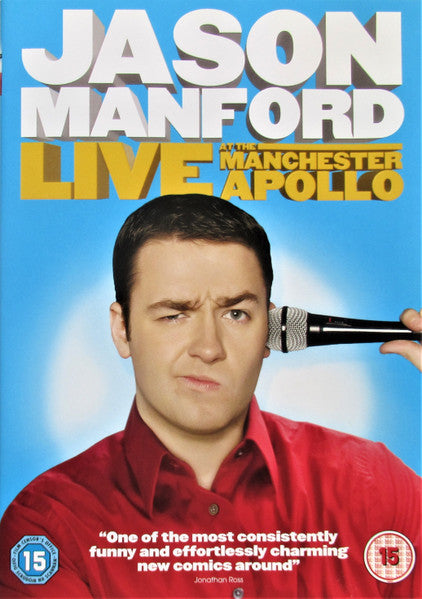 live-at-the-manchester-apollo