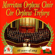 60-years-of-song