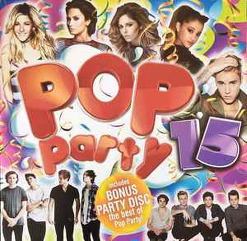 pop-party-15