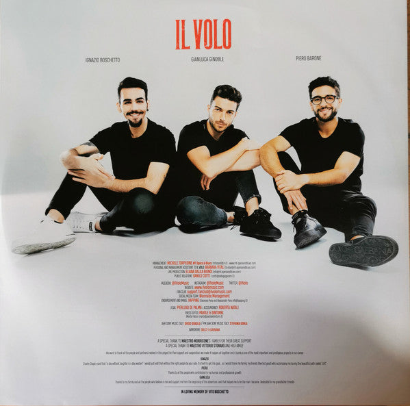 il-volo-sings-morricone