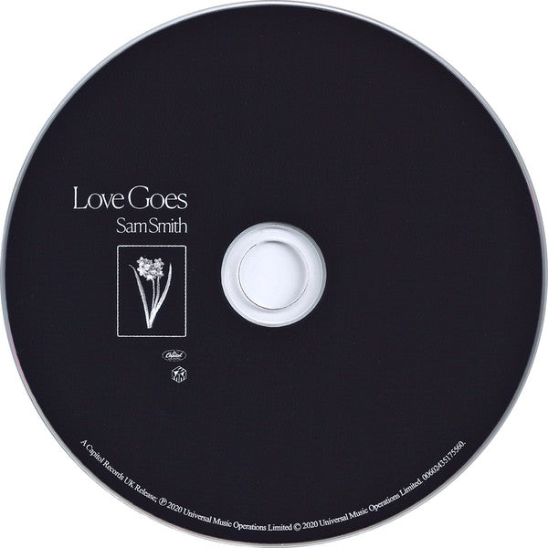 love-goes