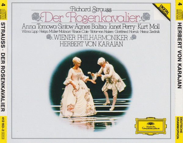 der-rosenkavalier