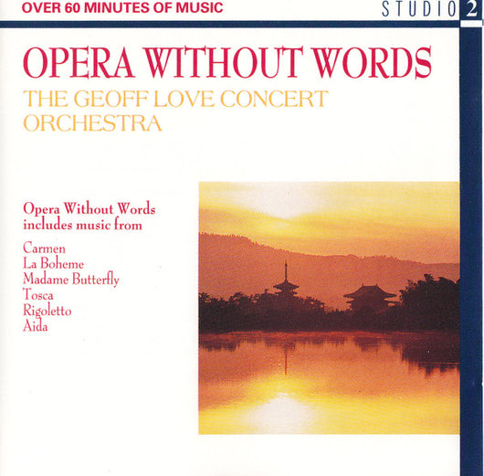 opera-without-words